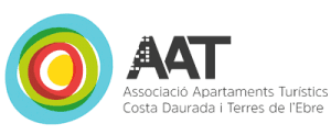 AAT