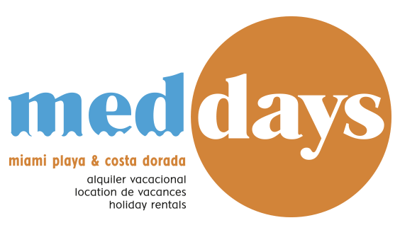 Meddays