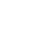 Teléfono